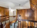 300 Cumberland - Photo 26