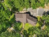 300 Cumberland - Photo 29