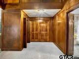 300 Cumberland - Photo 3