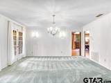 300 Cumberland - Photo 4