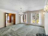 300 Cumberland - Photo 5