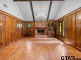300 Cumberland - Photo 6