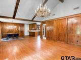 300 Cumberland - Photo 7
