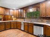 300 Cumberland - Photo 9