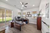 21482 Fm 16 - Photo 13