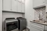 21482 Fm 16 - Photo 17
