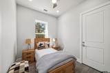 21482 Fm 16 - Photo 23