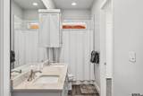 21482 Fm 16 - Photo 24