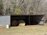 21482 Fm 16 - Photo 26
