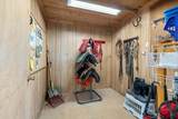 21482 Fm 16 - Photo 28