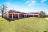21482 Fm 16 - Photo 31
