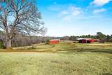 21482 Fm 16 - Photo 32