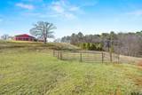 21482 Fm 16 - Photo 33