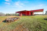 21482 Fm 16 - Photo 35
