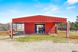 21482 Fm 16 - Photo 36
