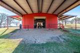 21482 Fm 16 - Photo 37