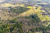 21482 Fm 16 - Photo 44