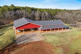 21482 Fm 16 - Photo 45