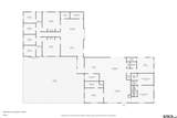 21482 Fm 16 - Photo 46