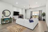 21482 Fm 16 - Photo 8