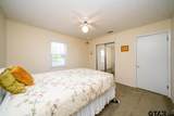 23539 Hwy 31 - Photo 29