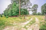 23539 Hwy 31 - Photo 31