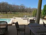 954 La Vista Drive - Photo 13