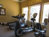 954 La Vista Drive - Photo 17