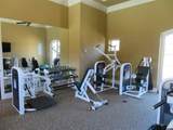 954 La Vista Drive - Photo 19