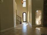 954 La Vista Drive - Photo 8