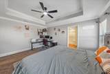 526 Kingsway Dr - Photo 13