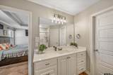 526 Kingsway Dr - Photo 15