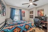 526 Kingsway Dr - Photo 17