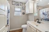 526 Kingsway Dr - Photo 18