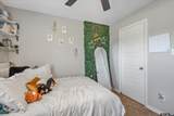 526 Kingsway Dr - Photo 19