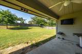 526 Kingsway Dr - Photo 21