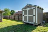526 Kingsway Dr - Photo 23