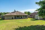 526 Kingsway Dr - Photo 24