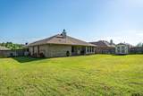 526 Kingsway Dr - Photo 25