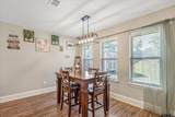 526 Kingsway Dr - Photo 8