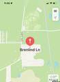 151 Brendlind - Photo 17