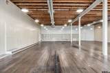 111 Houston Street - Photo 13