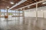 111 Houston Street - Photo 15