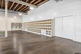 111 Houston Street - Photo 17