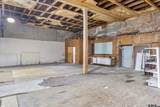 111 Houston Street - Photo 18