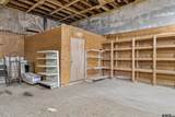 111 Houston Street - Photo 19