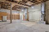 111 Houston Street - Photo 21
