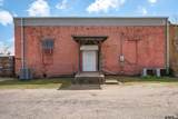 111 Houston Street - Photo 23