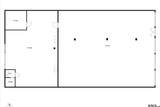111 Houston Street - Photo 24
