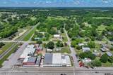 111 Houston Street - Photo 25